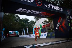 BIB: 
                            <button type="button" onclick="openModal(19540824)" class="btn btn-primary btn-sm float-right btn-popup" data-toggle="modal" data-target=".modal-high-quality">
                        <i class="fas fa-shopping-cart"></i> Add to Cart
                    </button>
                                            <button type="button" onclick="isThisMe(19540824, true)" class="btn btn-success btn-sm float-right btn-popup btn-isme hidden" data-toggle="tooltip" data-placement="bottom" title="นี่คือรูปของคุณใช่ไหม คลิกที่นี่เพื่อเอาเข้าอัลบั้ม">
                        <i class="fas fa-plus"></i> Add to album
                    </button>
                    <button type="button" onclick="isThisMe(19540824, false)" class="btn btn-warning btn-sm float-right btn-popup btn-isnotme hidden">
                        <i class="fas fa-ban"></i> Remove from album
                    </button>